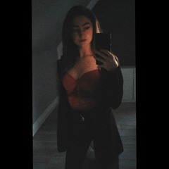Lara