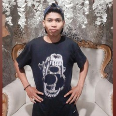 nugih x buawell