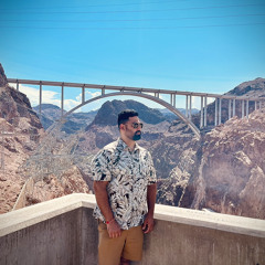 Atul Rampal