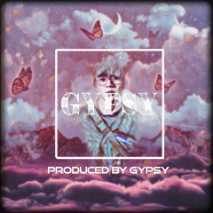 GYPSY.D
