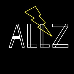 AllZ