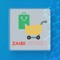 zohaib