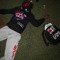 JUGSPORT© RxFMx