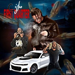 BigCi$ko x BPF RECORDS