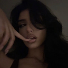 💫