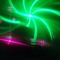 SpiralVibe