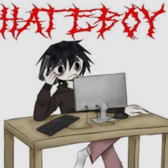 ♱ 𝔬𝔰𝔠𝔞𝔯 ♱ ⚝