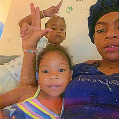 𝒫𝓇𝓈𝓈_ 𝓁𝓍𝓎𝒽ℯ𝓎