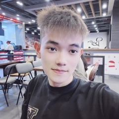 Nguyễn Văn Hoàng