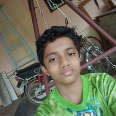 athu