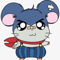 comfort fabric ritual