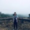 Wahyu Santoso