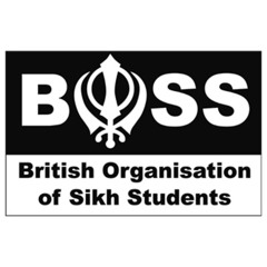 BOSS-SikhiCamp