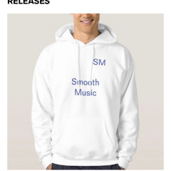 Smoothmusic101