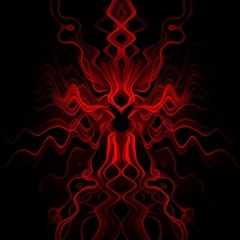 BaronShiva👾