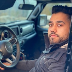 Param Chahal
