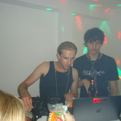 schuhmacher