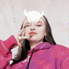 SHELLshwty