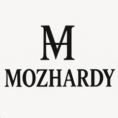 Mozhardy