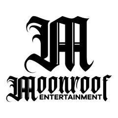 Moonroof Entertainement