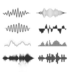 Sonus Electrix