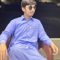 Usman naroo