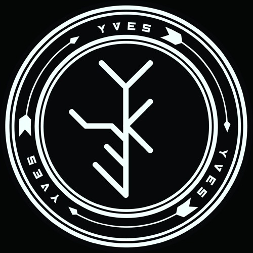 YVES’s avatar