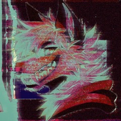 4FANGS