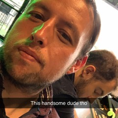LordGillyTheGreat