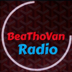 Beathovan Radio