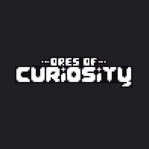 Ores Of Curiosity’s avatar