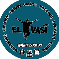 EL Vasi