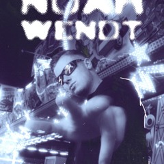Noah Wendt