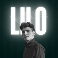 LILO