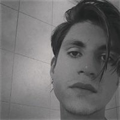 Sebastián