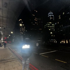 lj