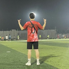 HungLuong