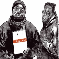 2 Eazy Music & Media