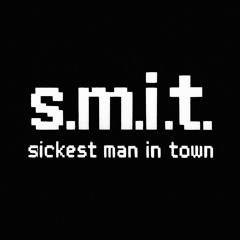 S.M.I.T.