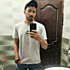 Abdo khaled