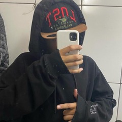 mnkaua01🥵🤯🤬🤡