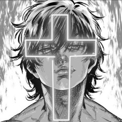 EveryoneHatesOmari!