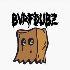BVRF DUBZ
