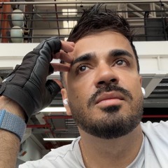 Felipew Giraldo