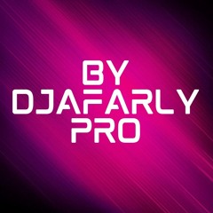 By Djafarly Pro