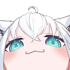 Saki
