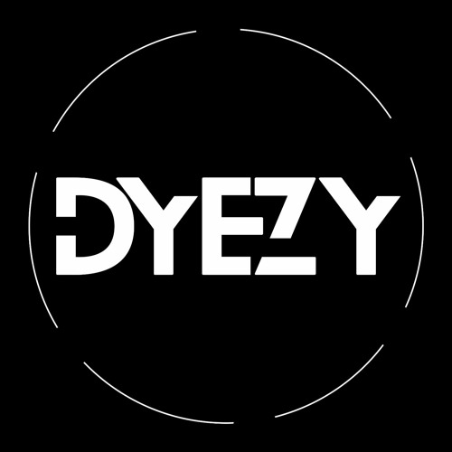 DJ DYEZY’s avatar