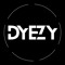 DJ DYEZY