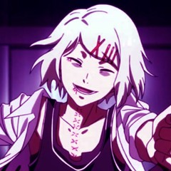 НикитушкаZXC