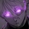 LastMoonriseHQ